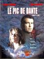 Le pic de dante